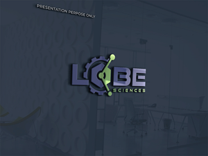 Logo Design by RS_Design for this project | Design: #31147427