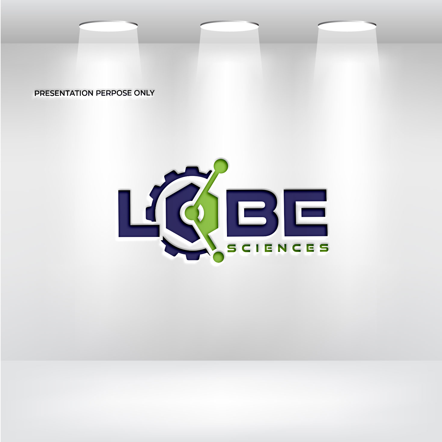 Logo Design by RS_Design for this project | Design #31147428