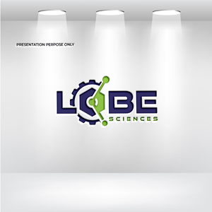 Logo Design by RS_Design for this project | Design: #31147428