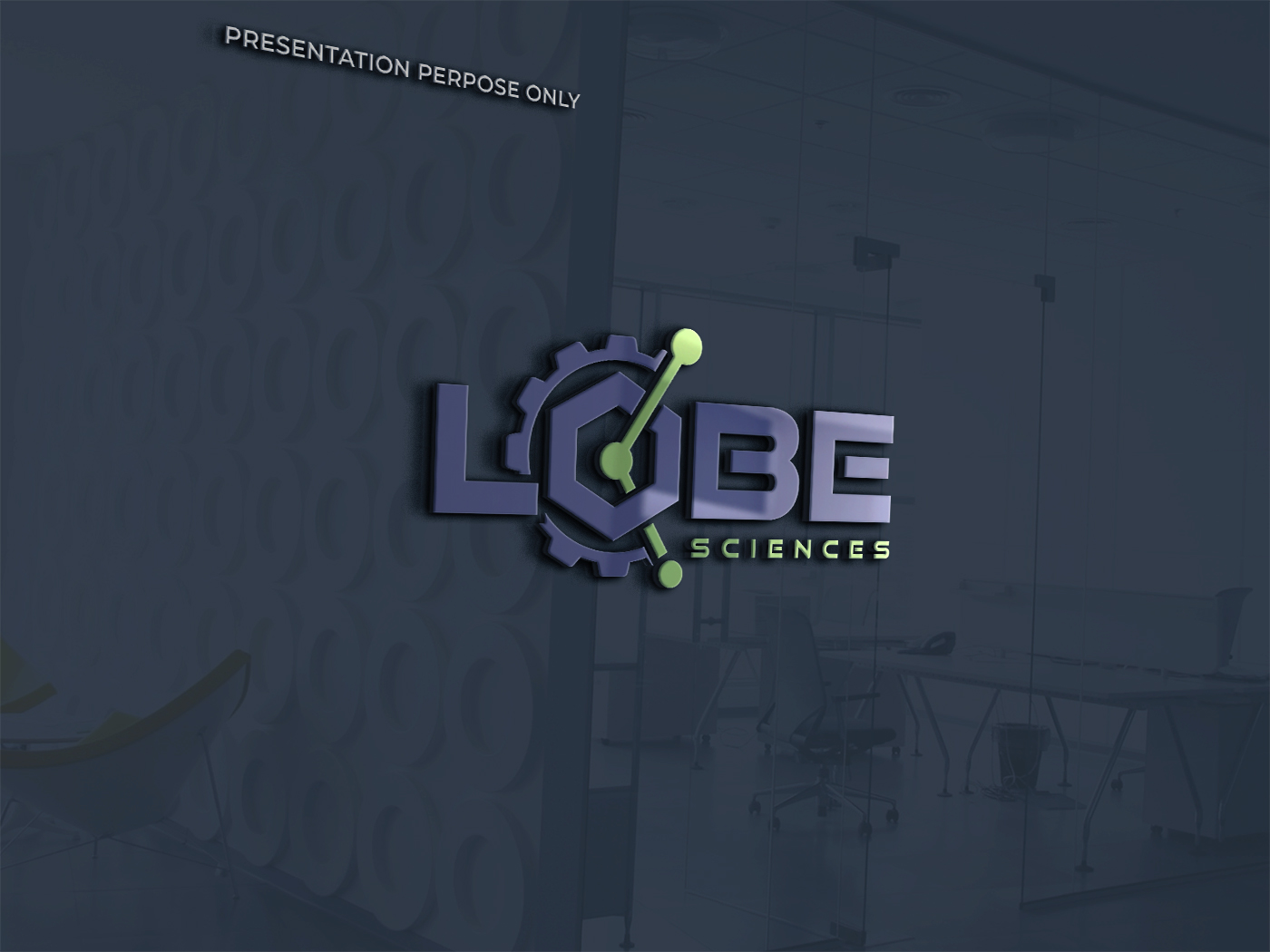 Logo Design by RS_Design for this project | Design #31147434