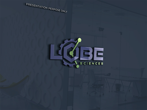 Logo Design by RS_Design for this project | Design: #31147434
