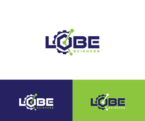Logo Design by RS_Design for this project | Design: #31147435