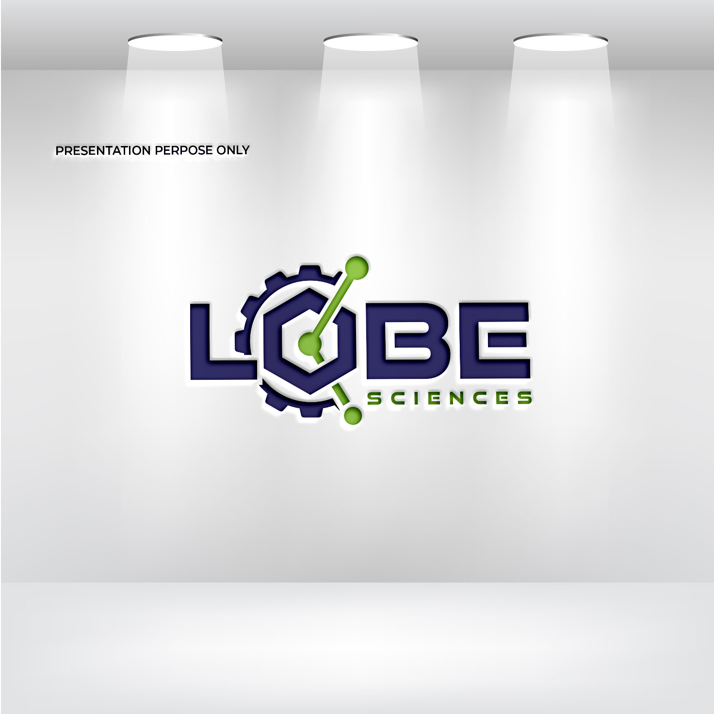 Logo Design by RS_Design for this project | Design #31147436