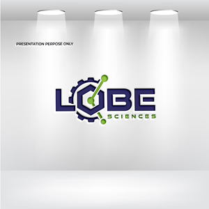 Logo Design by RS_Design for this project | Design: #31147436