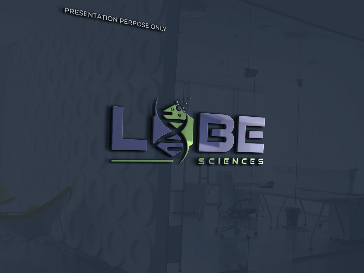 Logo Design by RS_Design for this project | Design #31151893