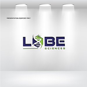 Logo Design by RS_Design for this project | Design: #31151894