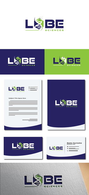 Logo Design by RS_Design for this project | Design: #31151895