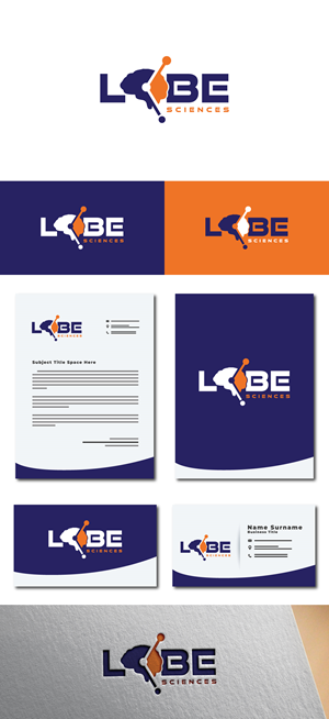 Logo Design by RS_Design for this project | Design: #31178239
