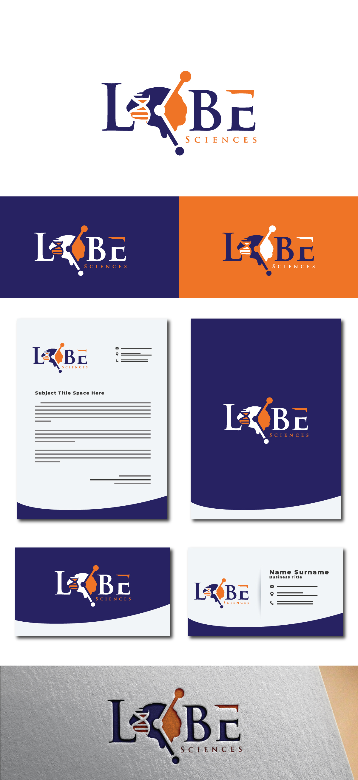 Logo Design by RS_Design for this project | Design #31178240