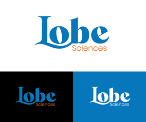 Logo Design by Kavth for this project | Design: #31174663