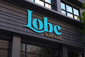 Logo Design by Kavth for this project | Design: #31175903