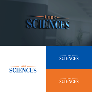 Logo Design by okta5 for this project | Design: #31157283