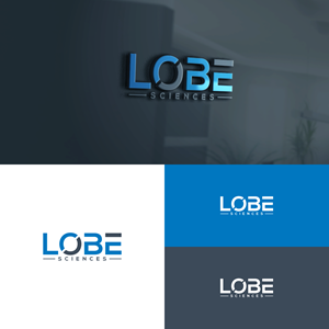 Logo Design by okta5 for this project | Design: #31192355