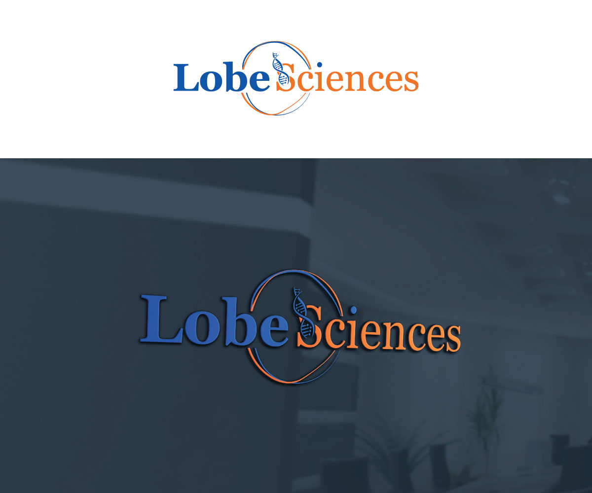 Logo Design by Srk pix!14 for this project | Design #31159146