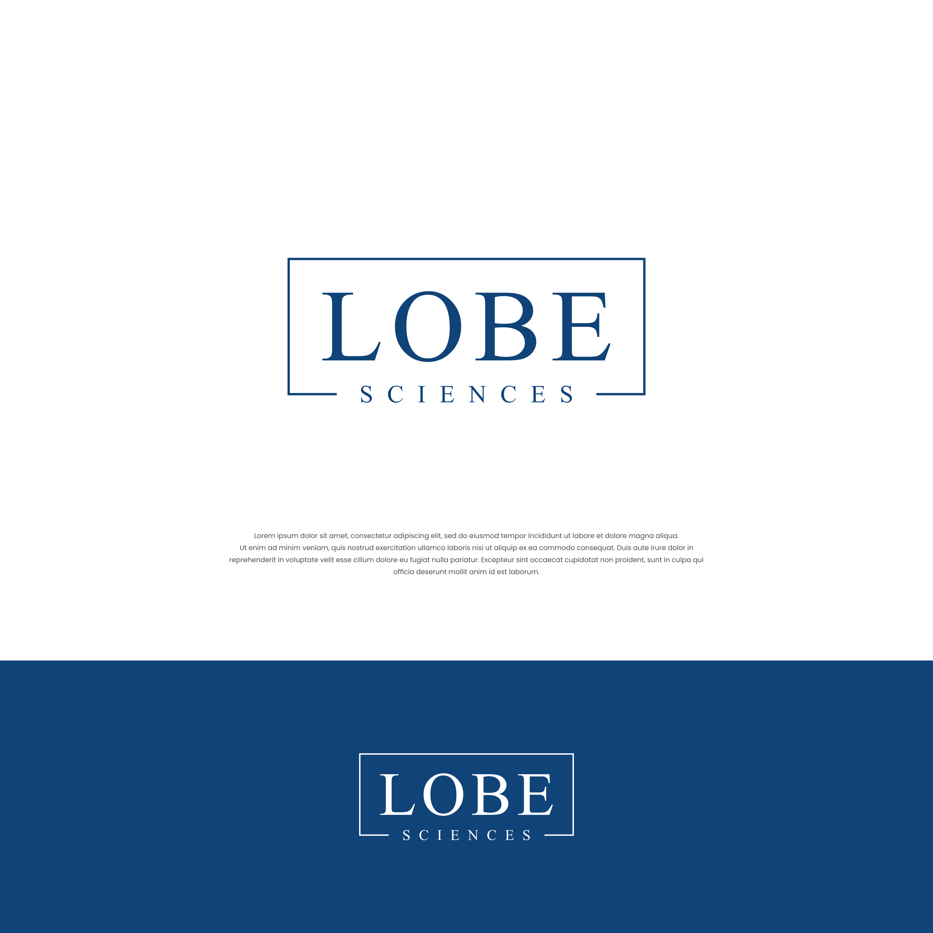 Logo Design by ge.logo for this project | Design #31149979