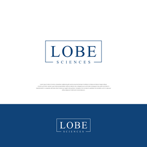 Logo Design by ge.logo for this project | Design: #31149979