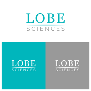 Logo Design by Ha.Connick for this project | Design: #31163855