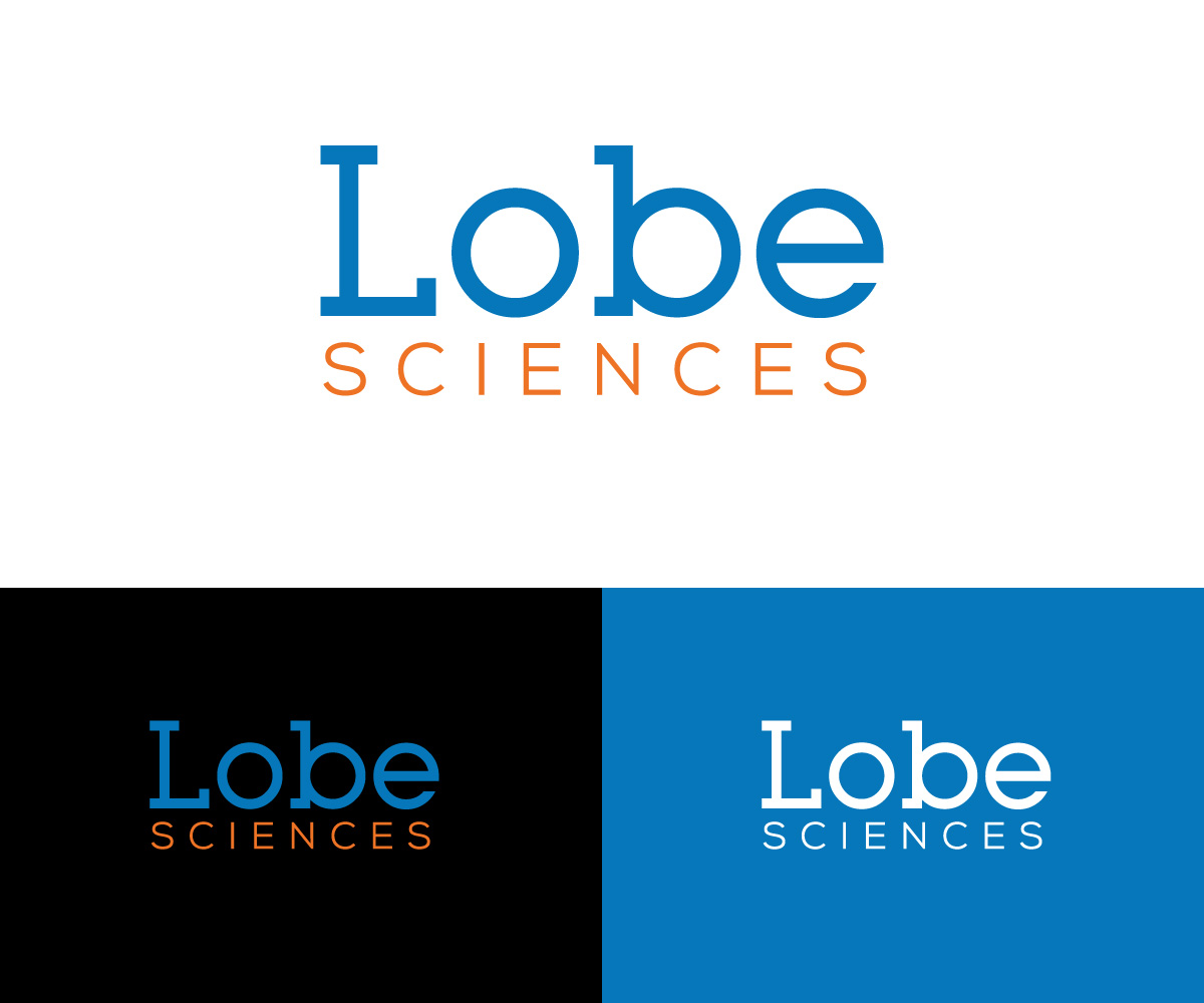 Logo Design by RaKu 2 for this project | Design #31179660