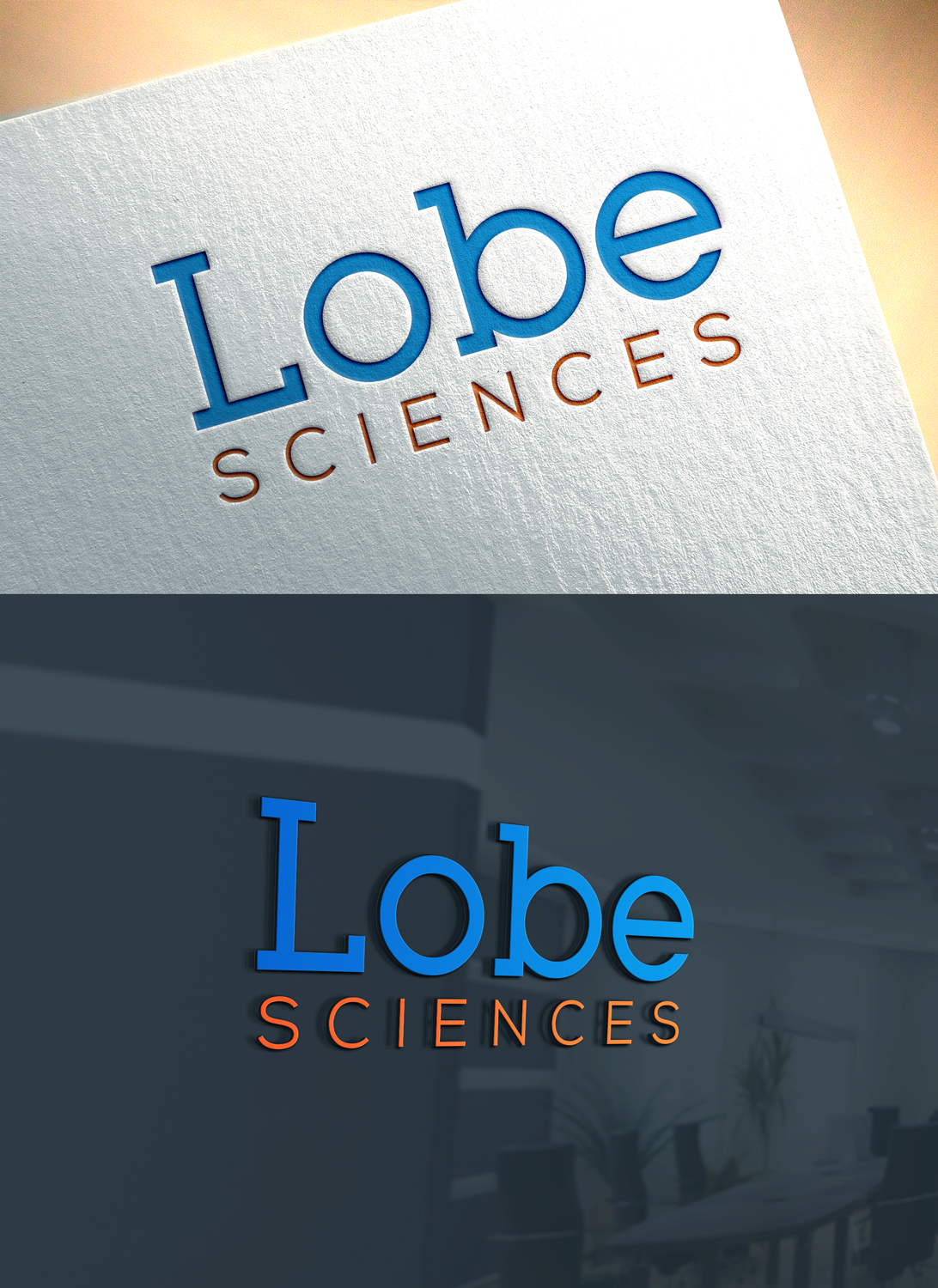 Logo Design by RaKu 2 for this project | Design #31179709