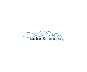 Logo Design by METHODEMAN for this project | Design #31154120
