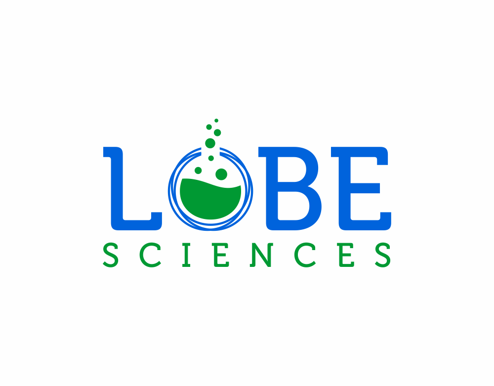 Logo Design by simpl_designs for this project | Design #31147175