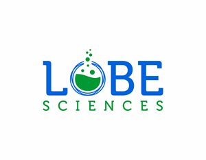 Logo Design by simpl_designs