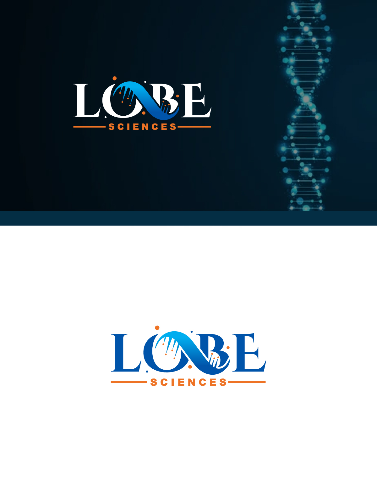 Logo Design by alexdarah for this project | Design #31149493