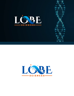 Logo Design by alexdarah for this project | Design: #31149493