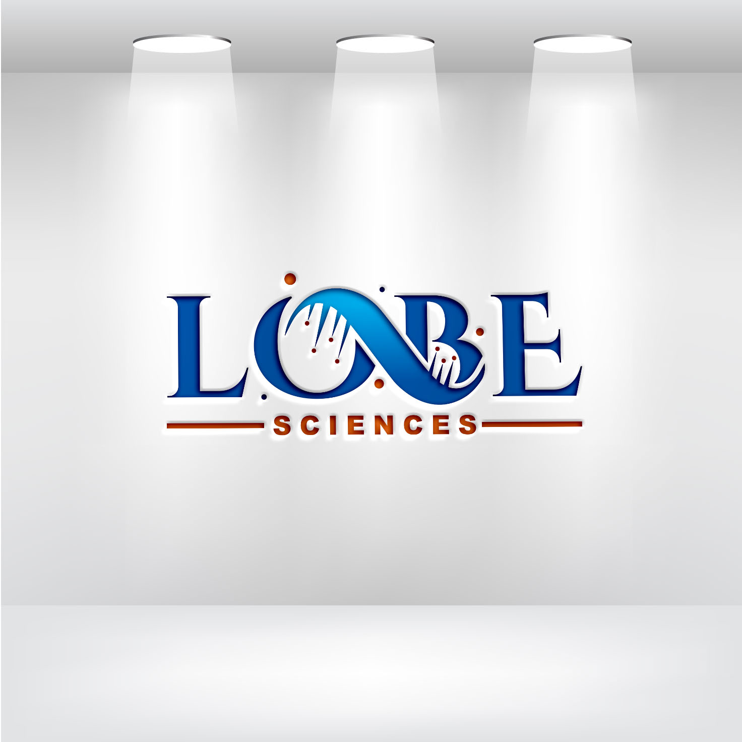 Logo Design by alexdarah for this project | Design #31149494