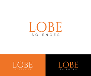 Logo Design by Rush Advertising for this project | Design: #31154551