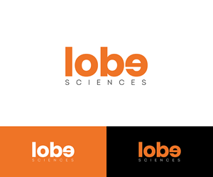 Logo Design by Rush Advertising for this project | Design: #31154552