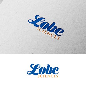 Logo Design by Interloop_Designs for this project | Design: #31159271