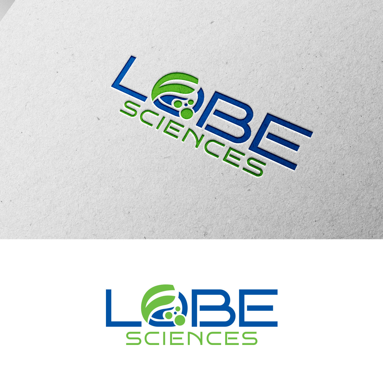 Logo Design by Interloop_Designs for this project | Design #31159272