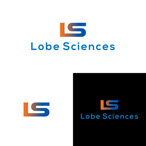 Logo Design by Andi Pro for this project | Design: #31152560