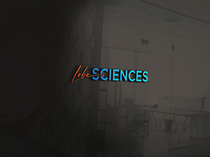 Logo Design by FarjanaTonni for this project | Design: #31146875