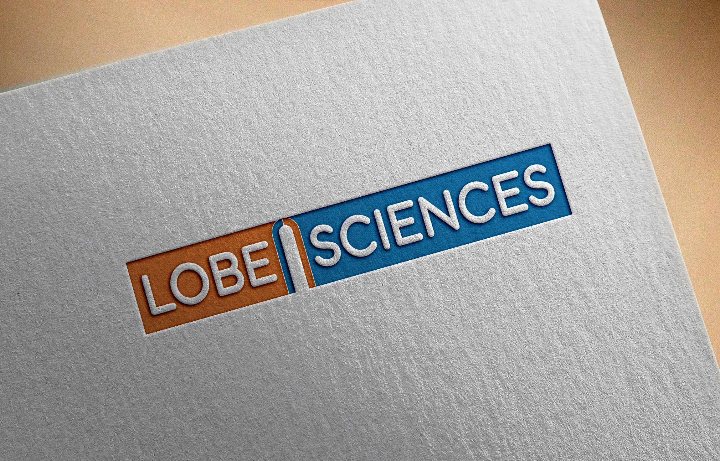 Logo Design by FarjanaTonni for this project | Design #31146994