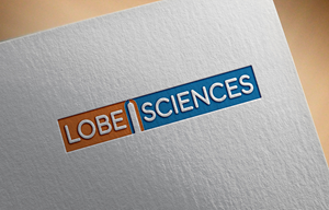 Logo Design by FarjanaTonni for this project | Design: #31146994