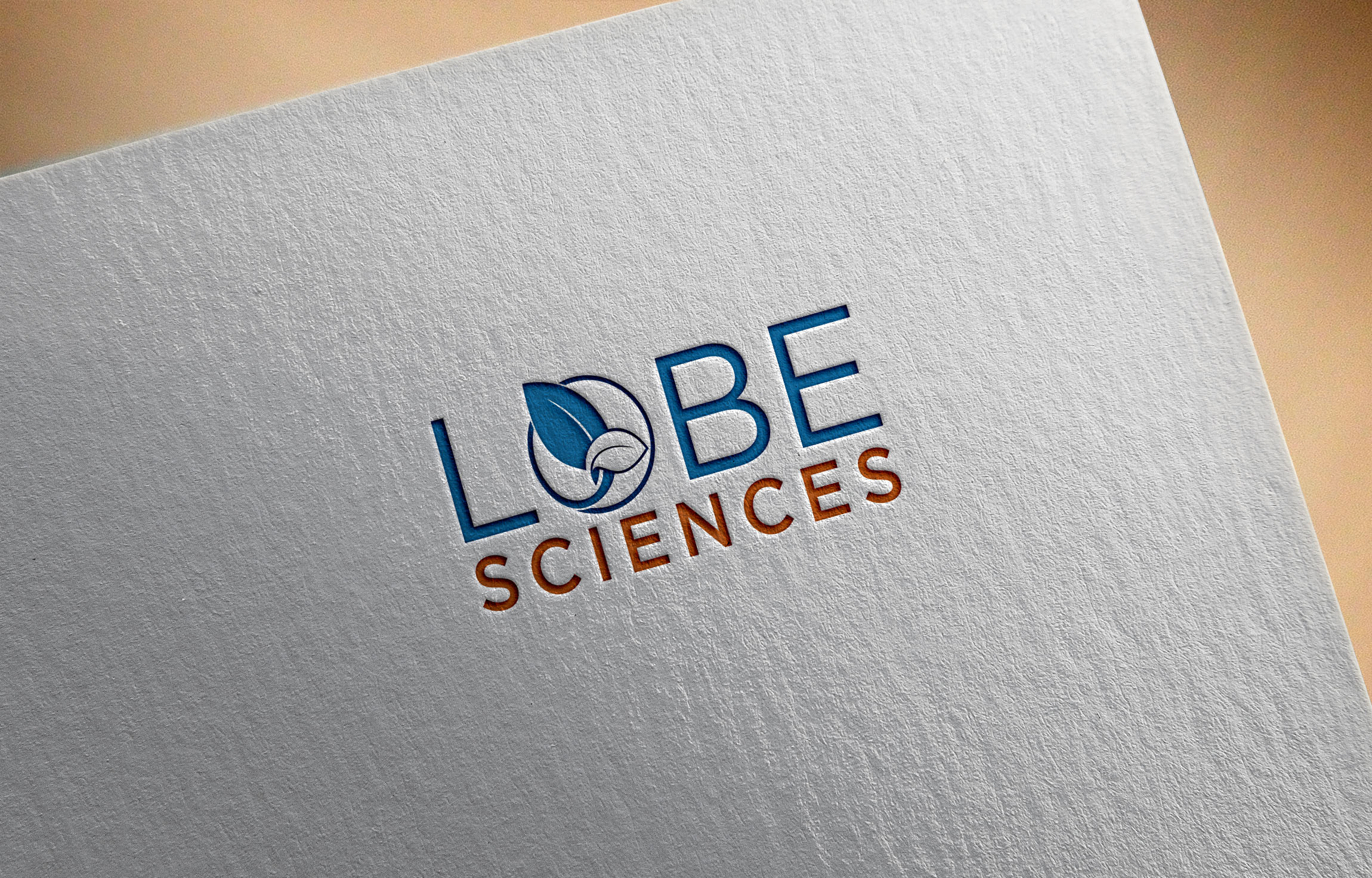 Logo Design by FarjanaTonni for this project | Design #31156126