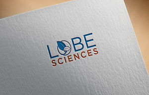 Logo Design by FarjanaTonni for this project | Design: #31156126