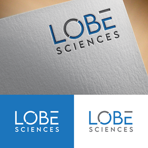 Logo Design by design wae for this project | Design: #31147128