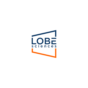 Logo Design by Berantaz for this project | Design: #31154135
