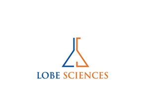 Logo Design by parida