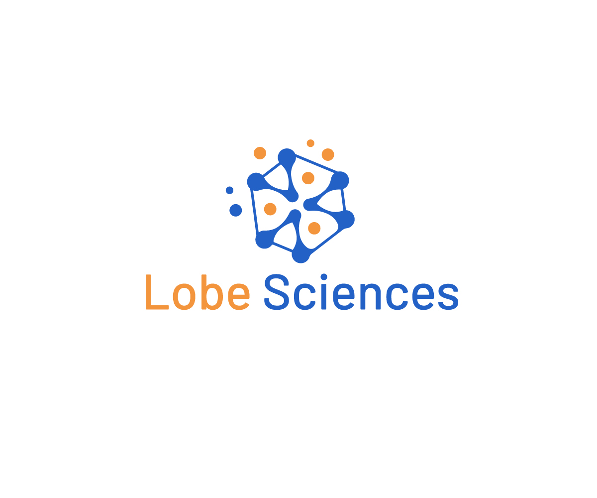 Logo Design by Anh268 for this project | Design #31187807