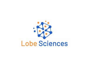 Logo Design by Anh268 for this project | Design: #31187807