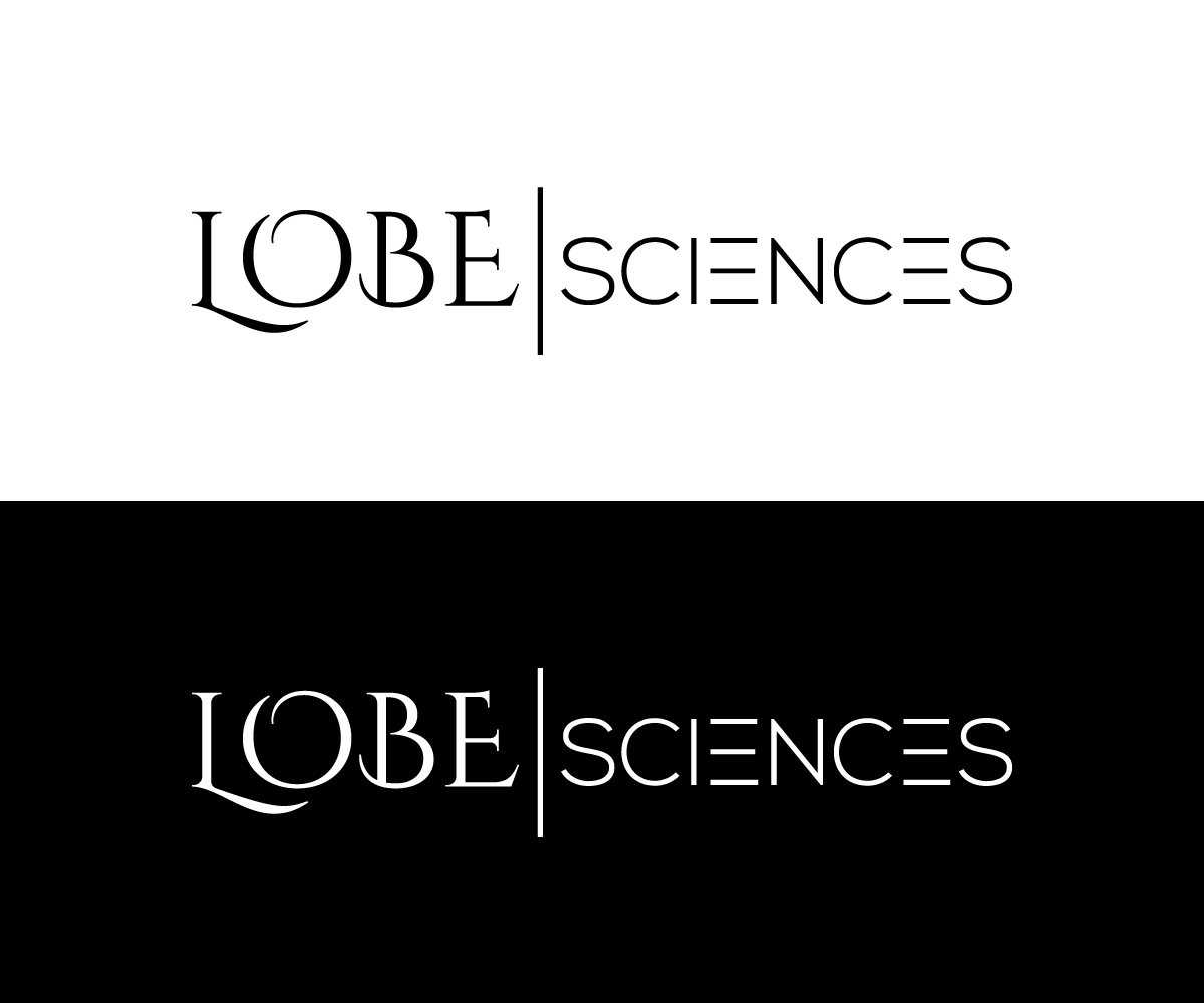 Logo Design by Zt Art for this project | Design #31154620