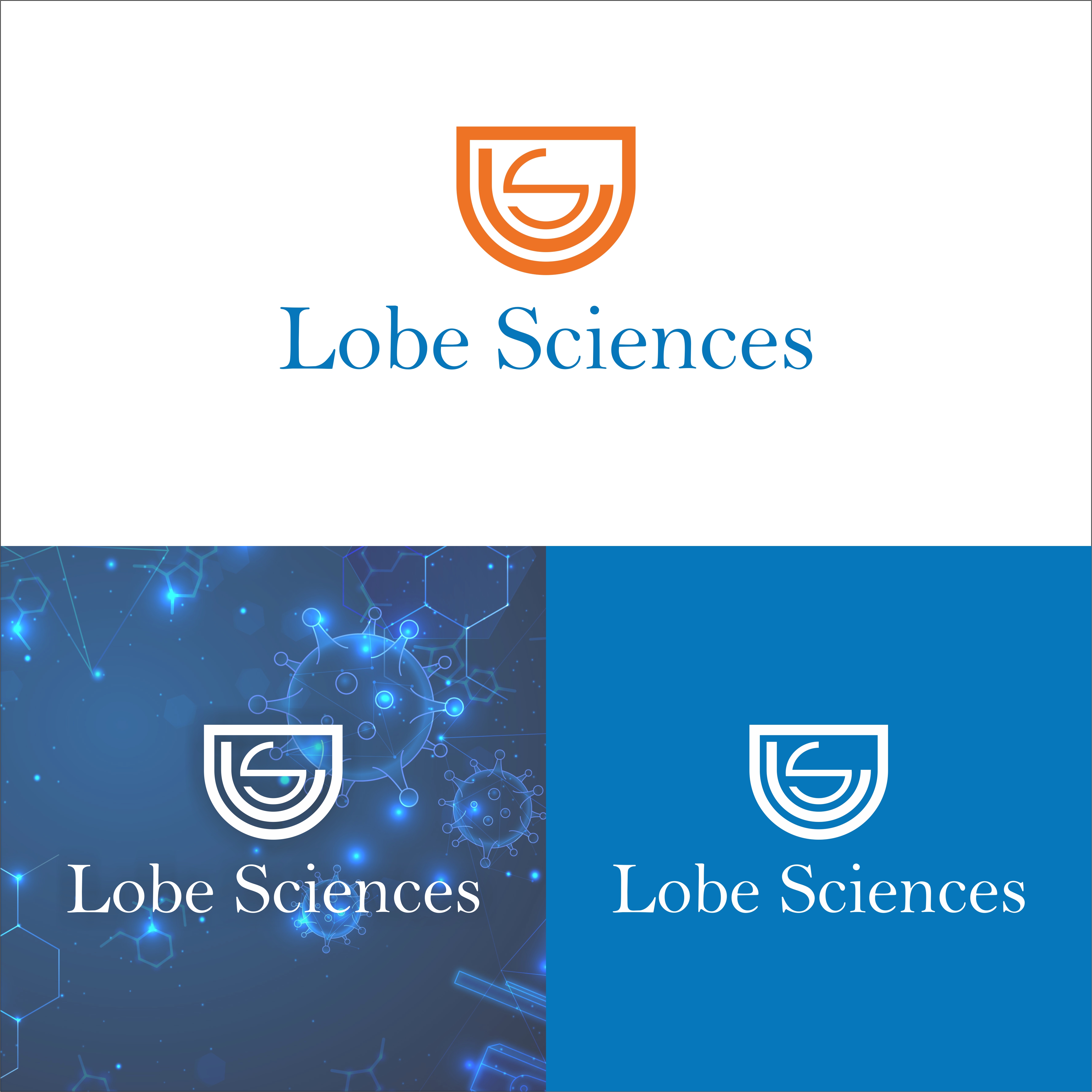 Logo Design by BLINDMOON for this project | Design #31147498