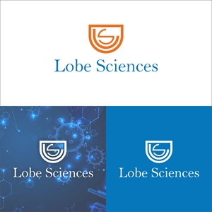 Logo Design by BLINDMOON