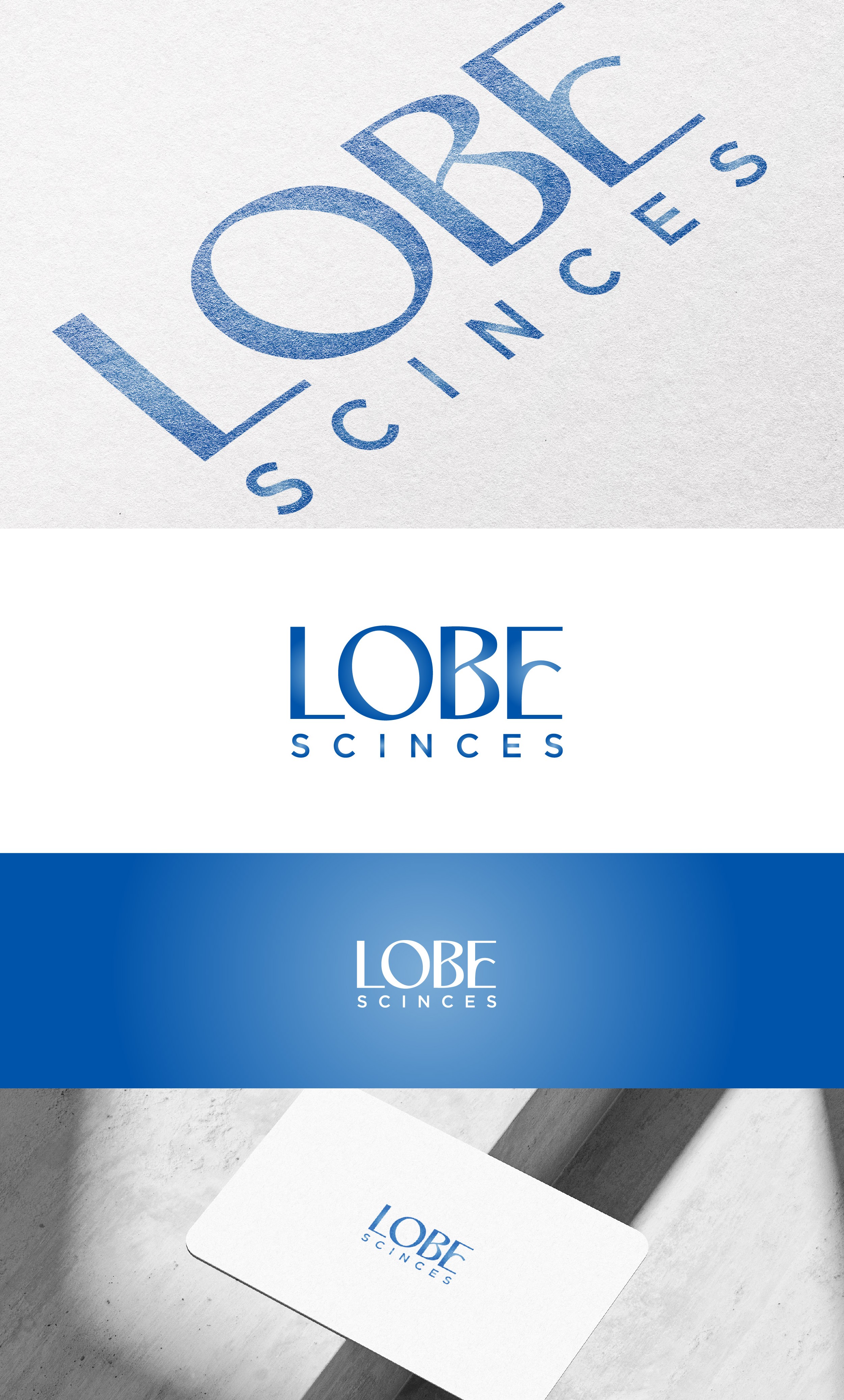 Logo Design by threelokah for this project | Design #31152501