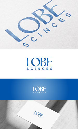 Logo Design by chilliebird studio
