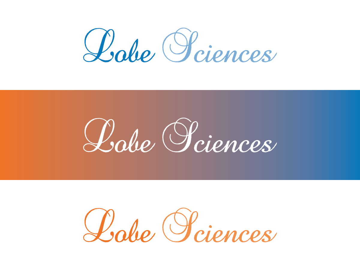 Logo Design by faizak for this project | Design #31156387